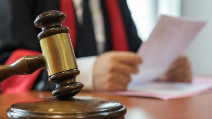 Yargıtay’dan 6 aylık kira bedeli kararı