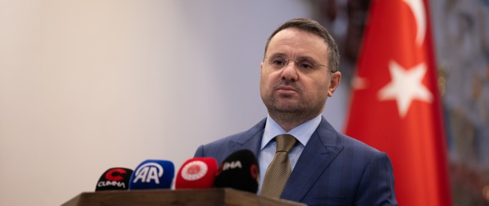 Usulsüz vatandaşlık operasyonunda ikinci dalga