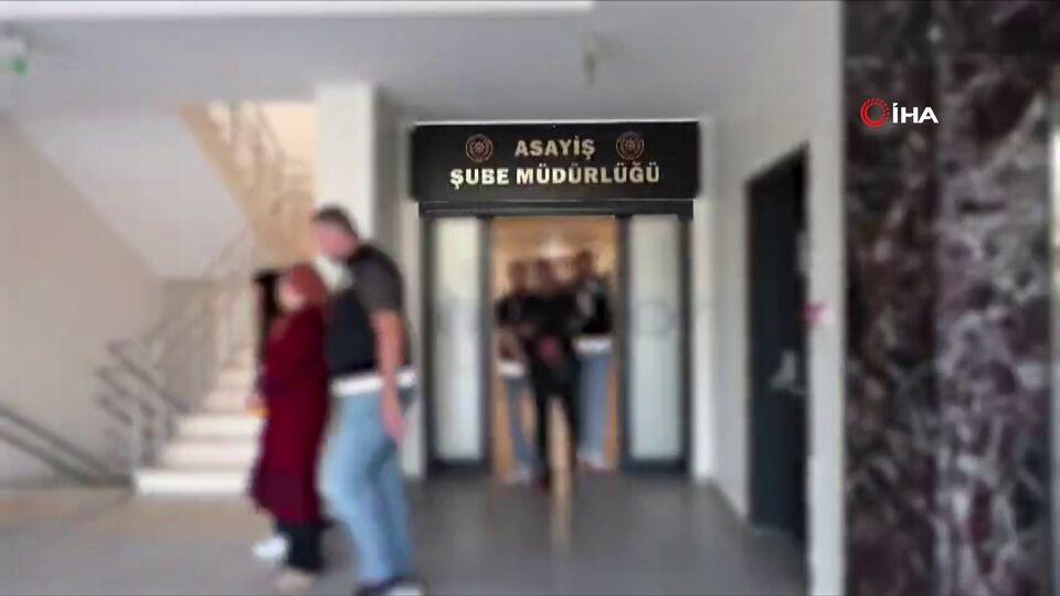 Korkunç itiraf! Kız olduğu için bebeğini öldürdü!