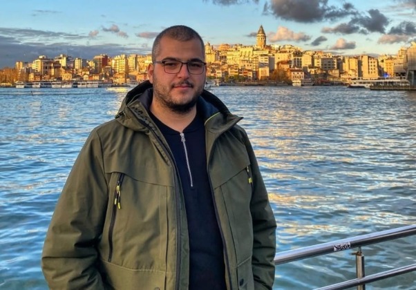 Bursa’da çatıdan düşen genç işçi, hayatın kaybetti