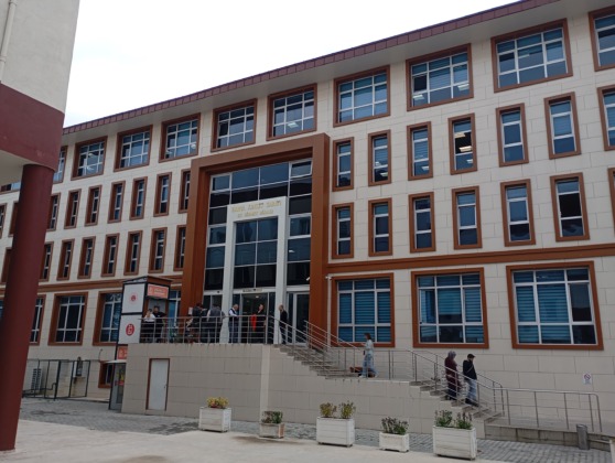 ‘Güllü’ davasında ağırlaştırılmış müebbet talebi