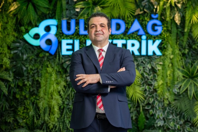 İşletmelere indirimli elektrik fırsatı