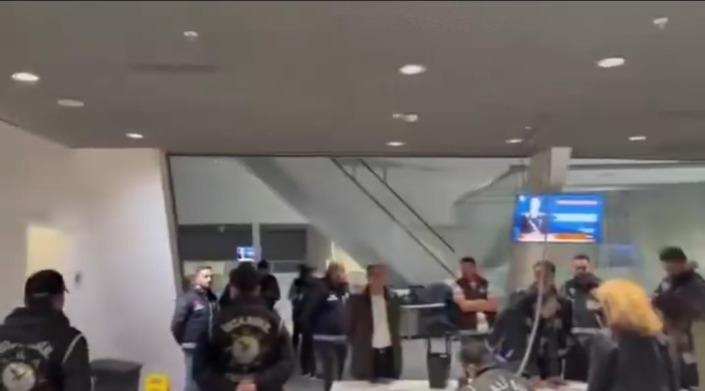 Halk TV’ye kayyım atandı