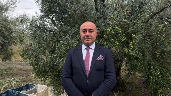 Marmarabirlik’ten 60 bin tonluk alım planı
