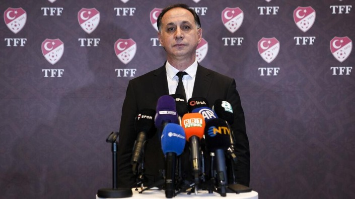 Ferhat Gündoğdu ve 4 kişi için tutuklama kararı!