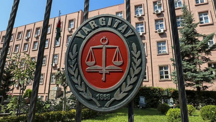 Sürgün edilen işçiye Yargıtay’dan müjde