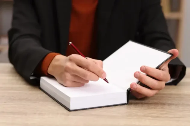 Lütfi Çiçek Bursa’da hemşehrileriyle buluşacak