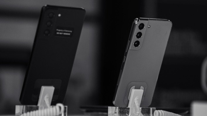 Cep telefonu taksitlerine yeni düzenleme