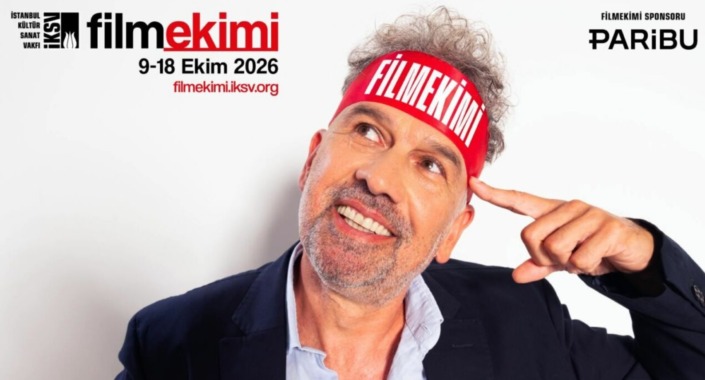 Geleneksel Filmekimi 2026’da neler var?