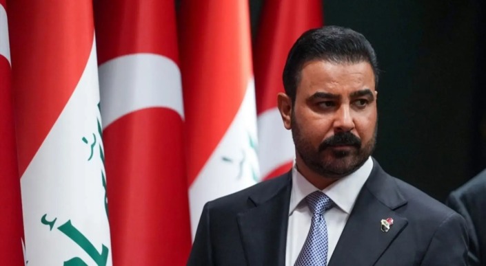 Irak Başbakanı: Irak, bugün yeni bir dönemi başlatıyor